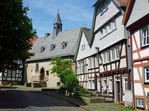 alsfeld28small