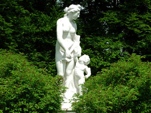 kassel15small