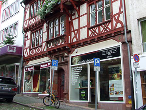 marburg03small