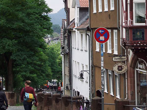 marburg06small