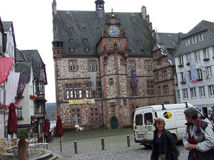 marburg10small