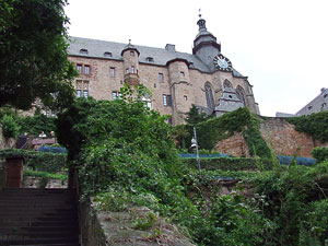 marburg12small