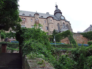 marburg12small