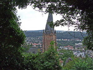 marburg13small