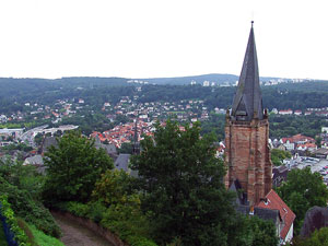 marburg15small