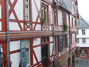 marburg19small