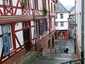 marburg20small