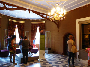 gran01small