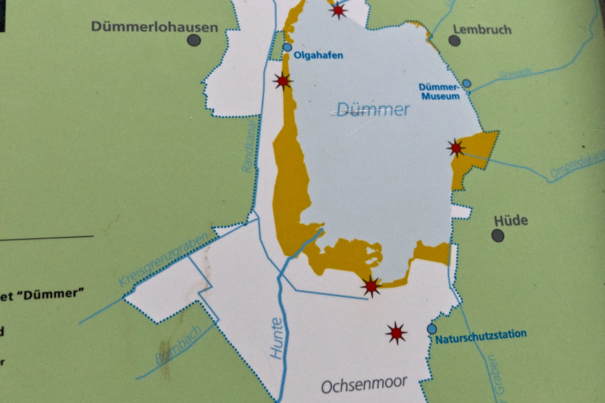 duemm01halb