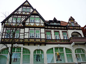 hameln07small