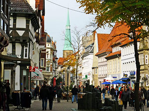 hameln11small