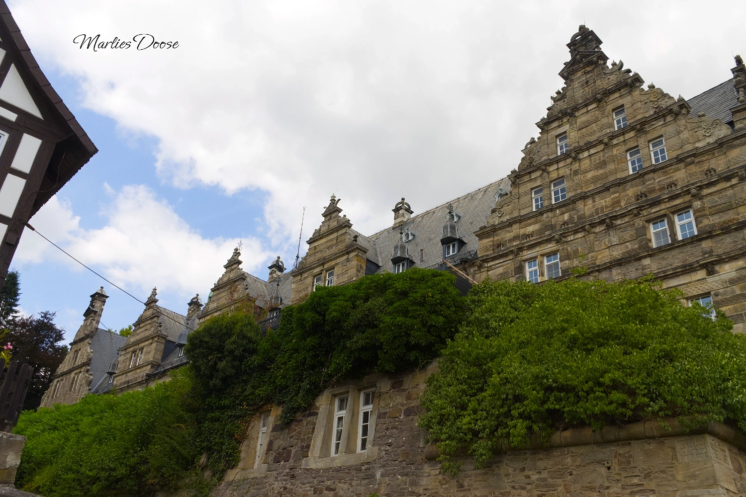 burg04small