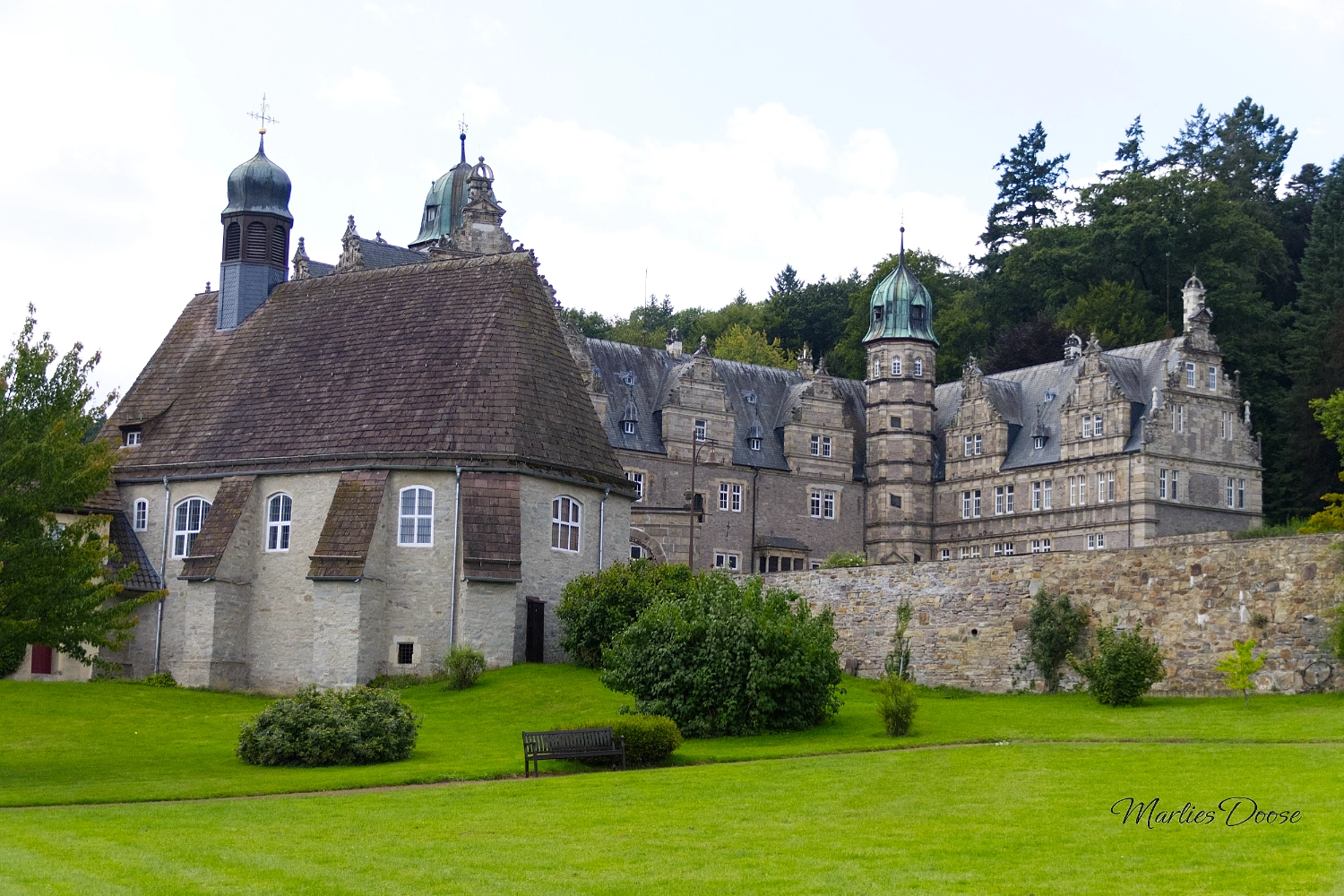 burg07small