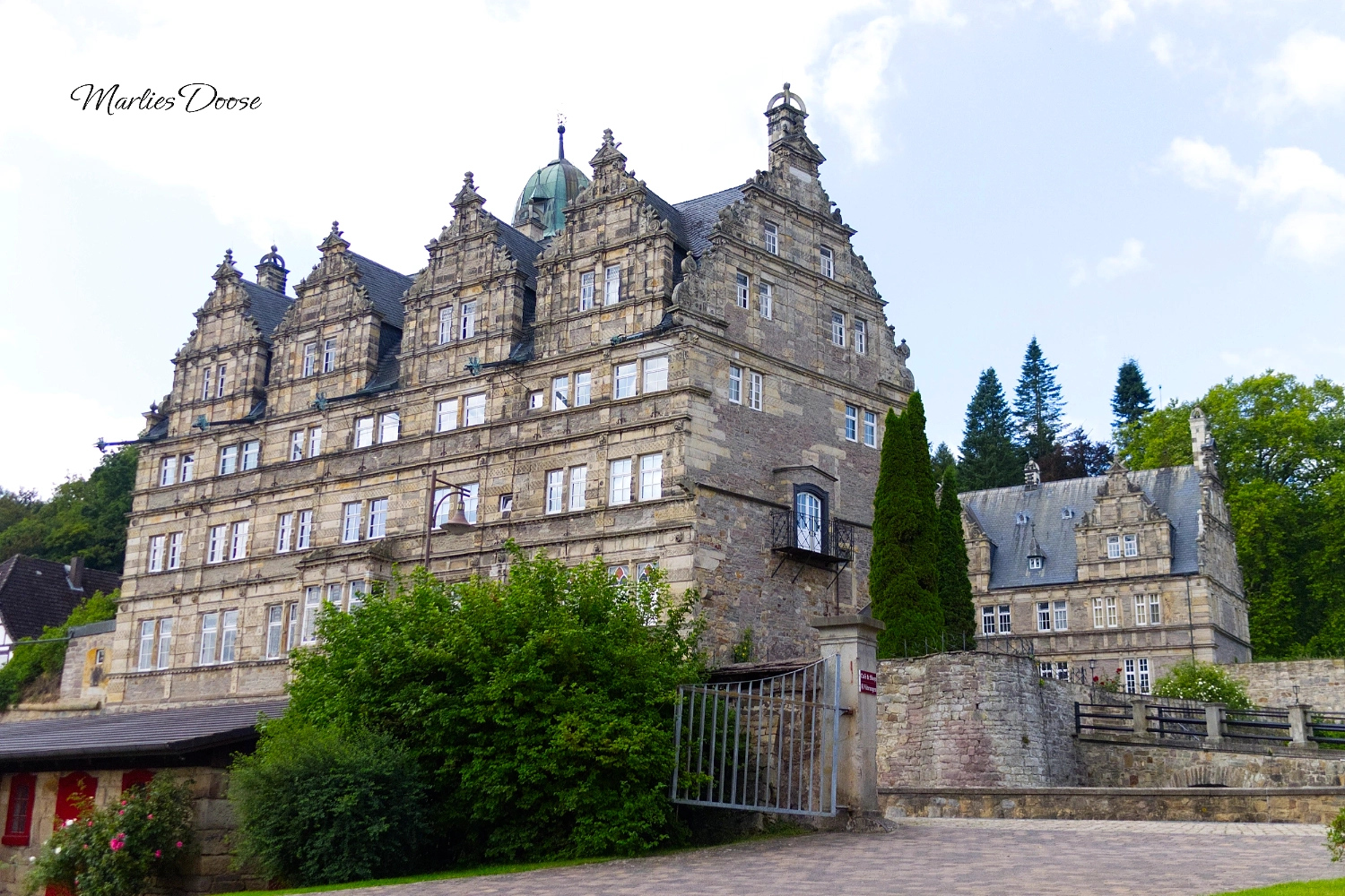 burg09small