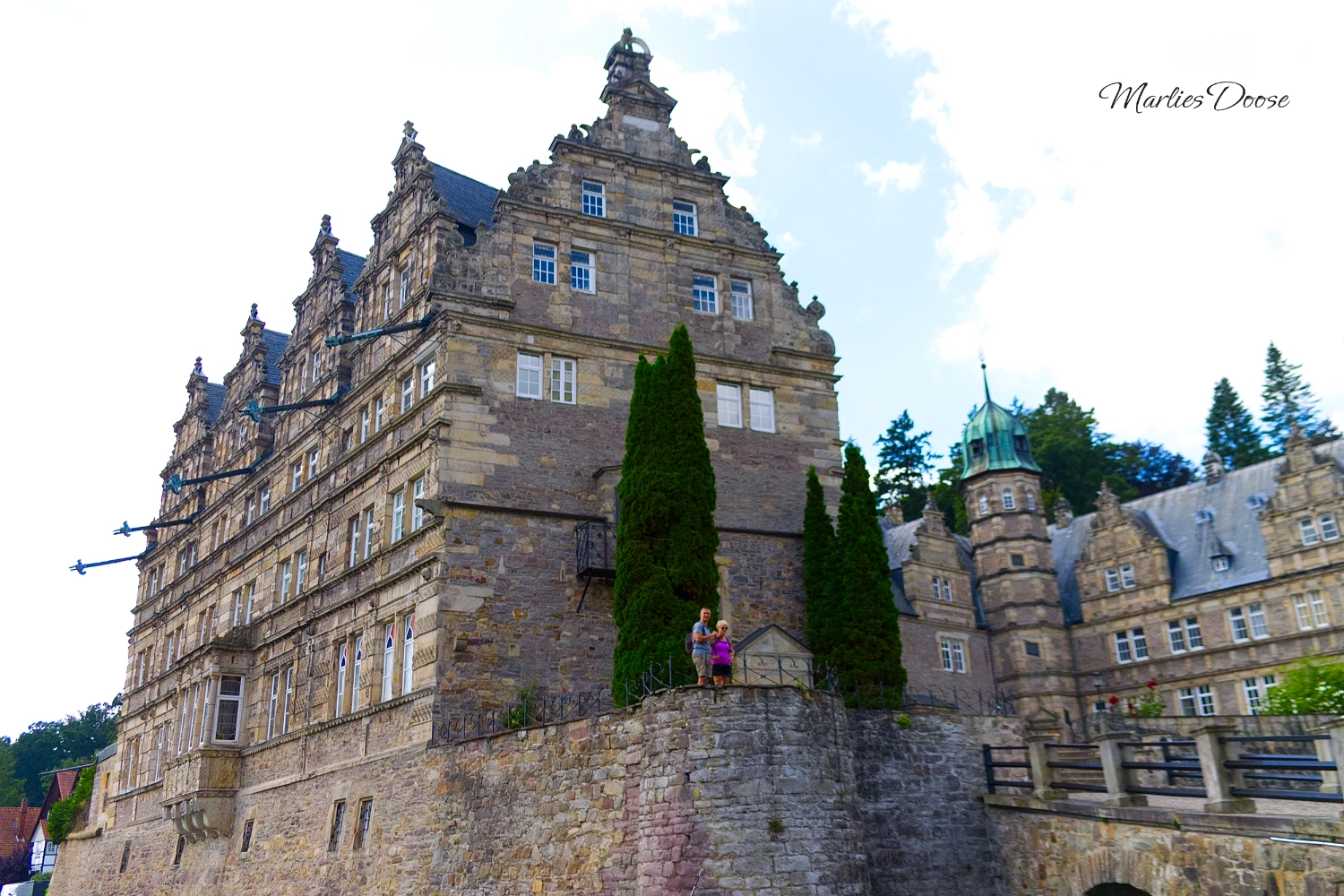 burg12small