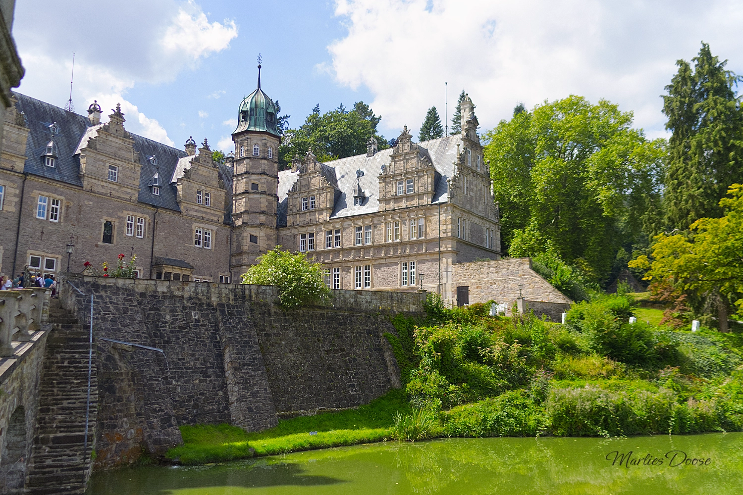 burg13small