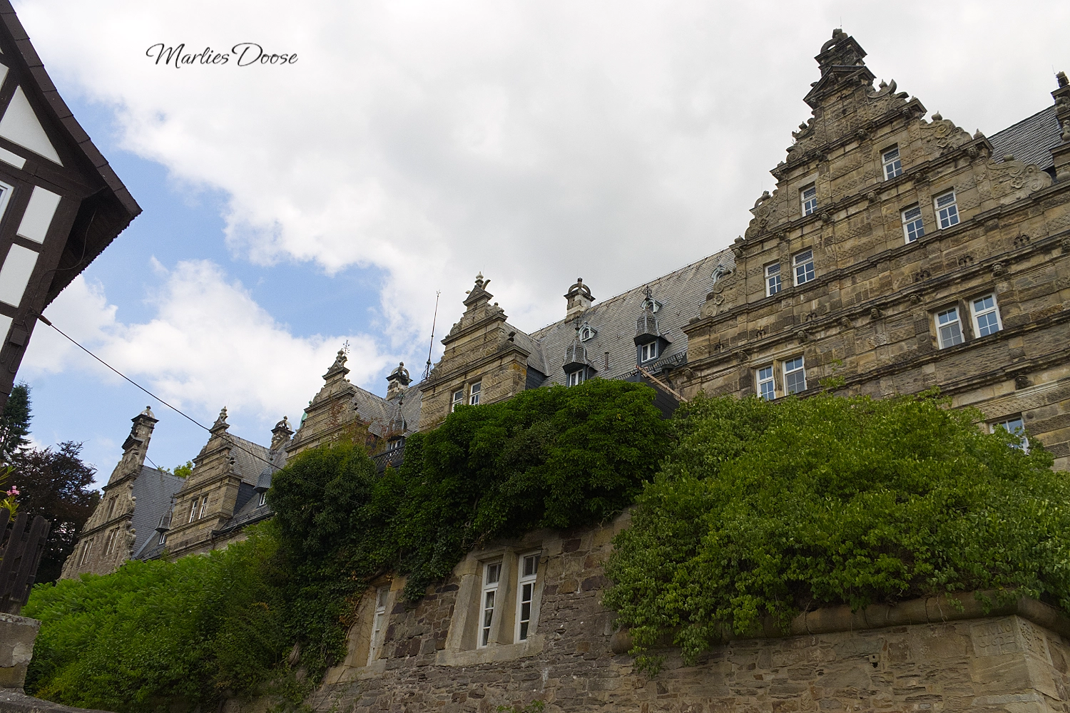 burg14small