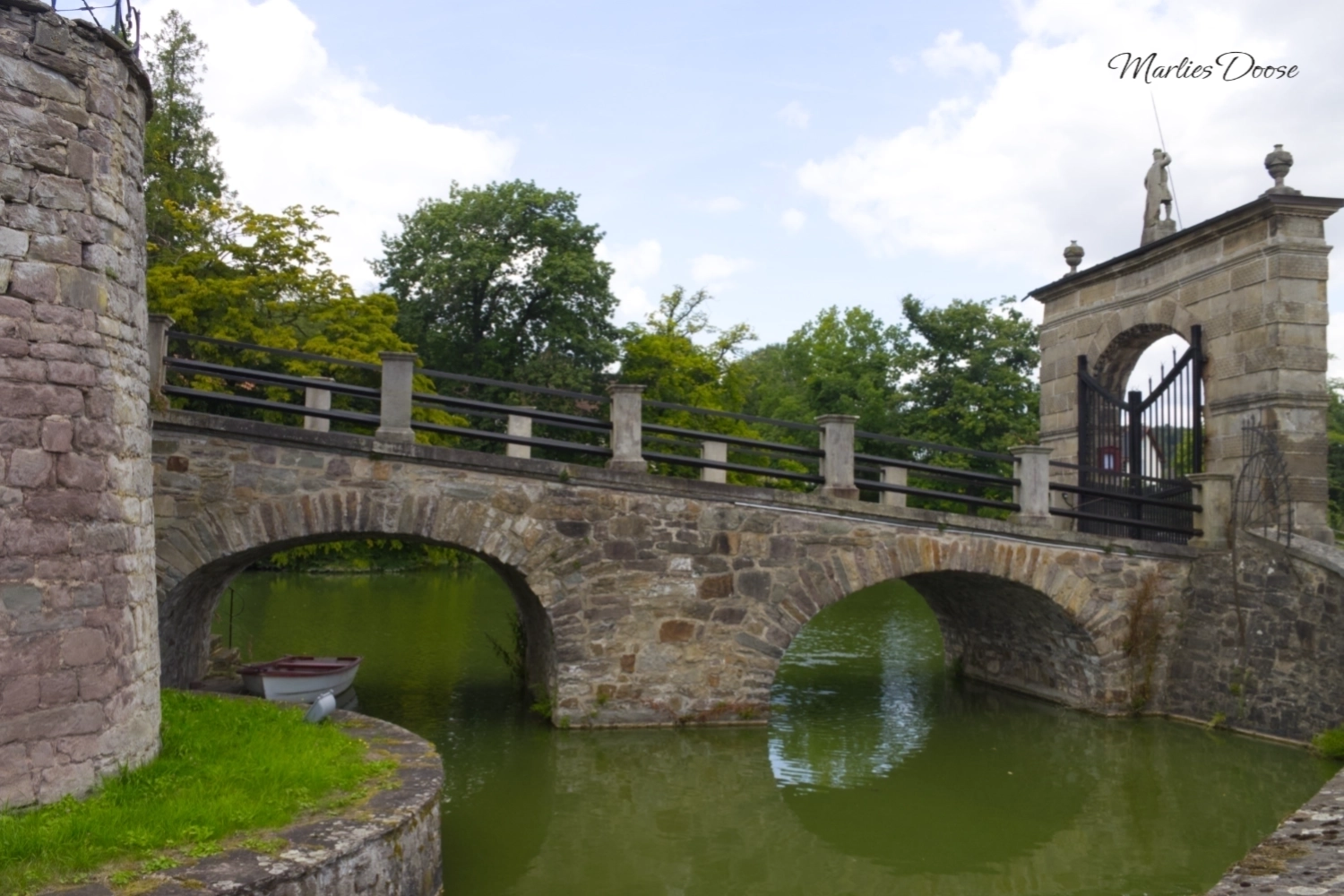 burg17small
