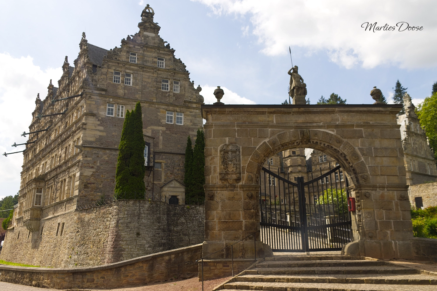 burg19small