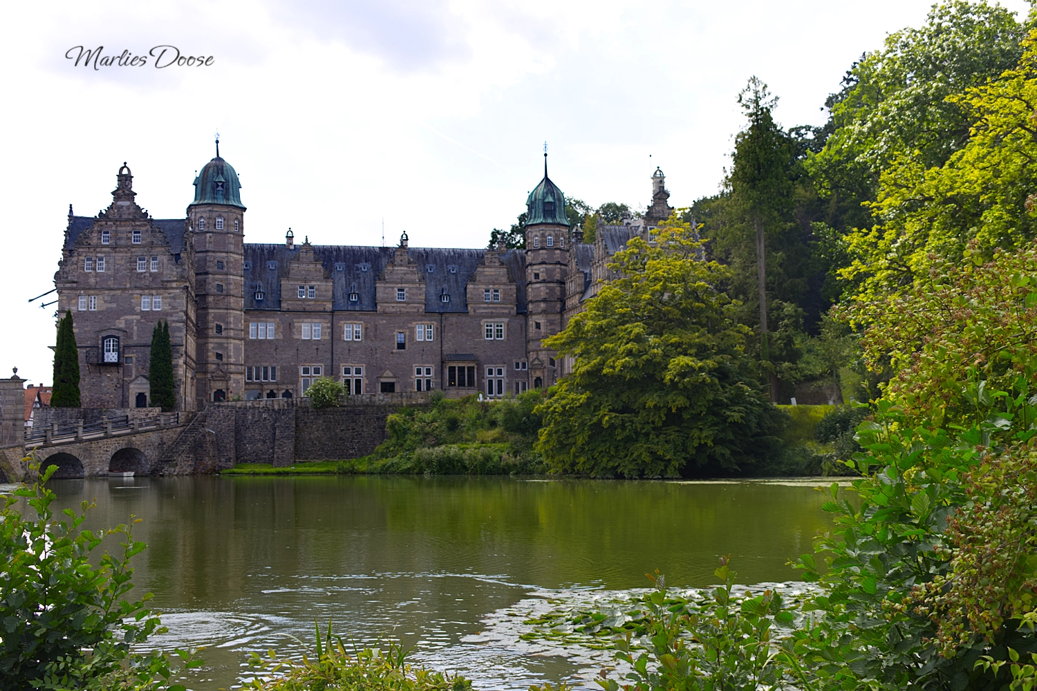 burg24small