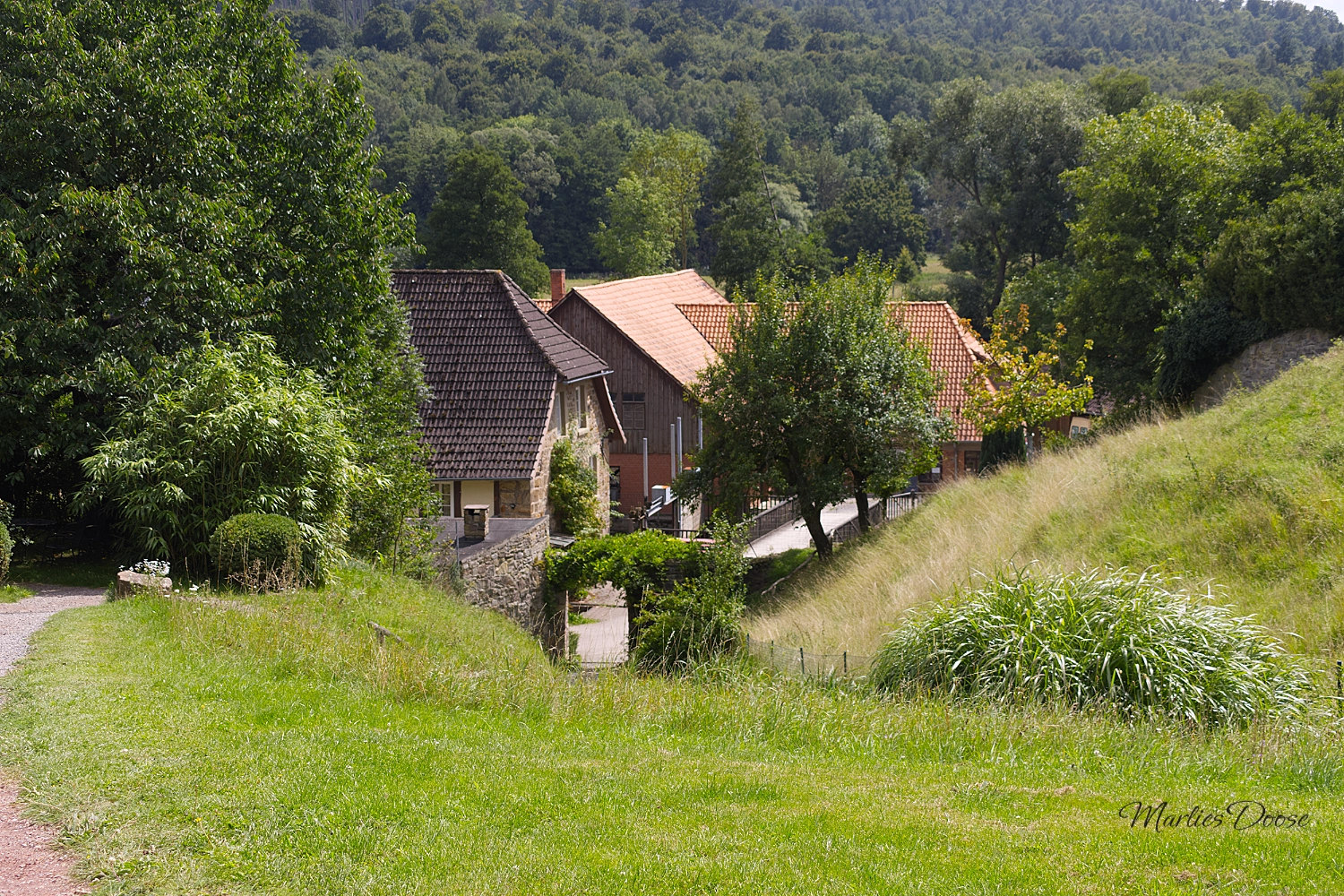 burg27small