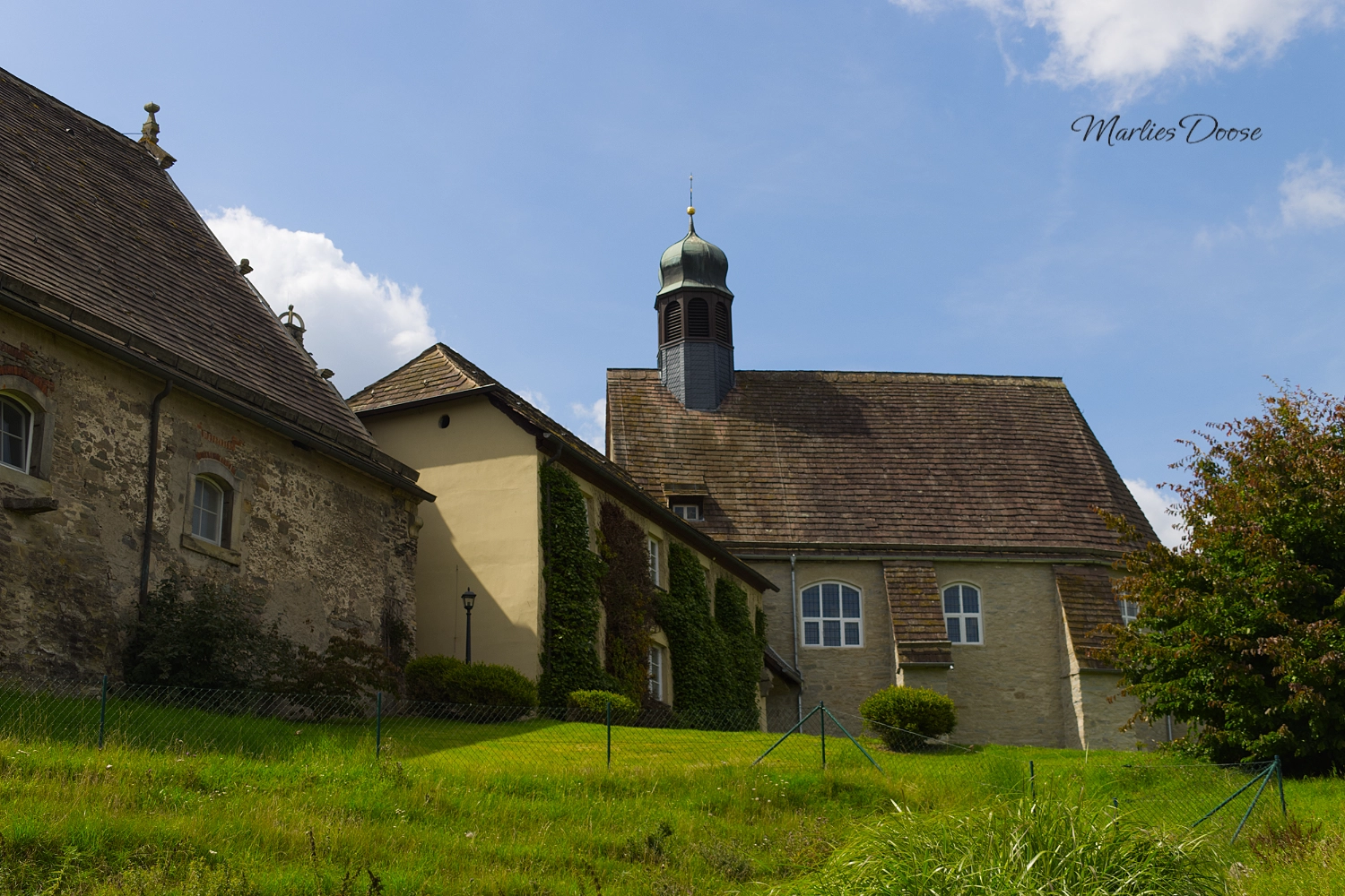 burg30small