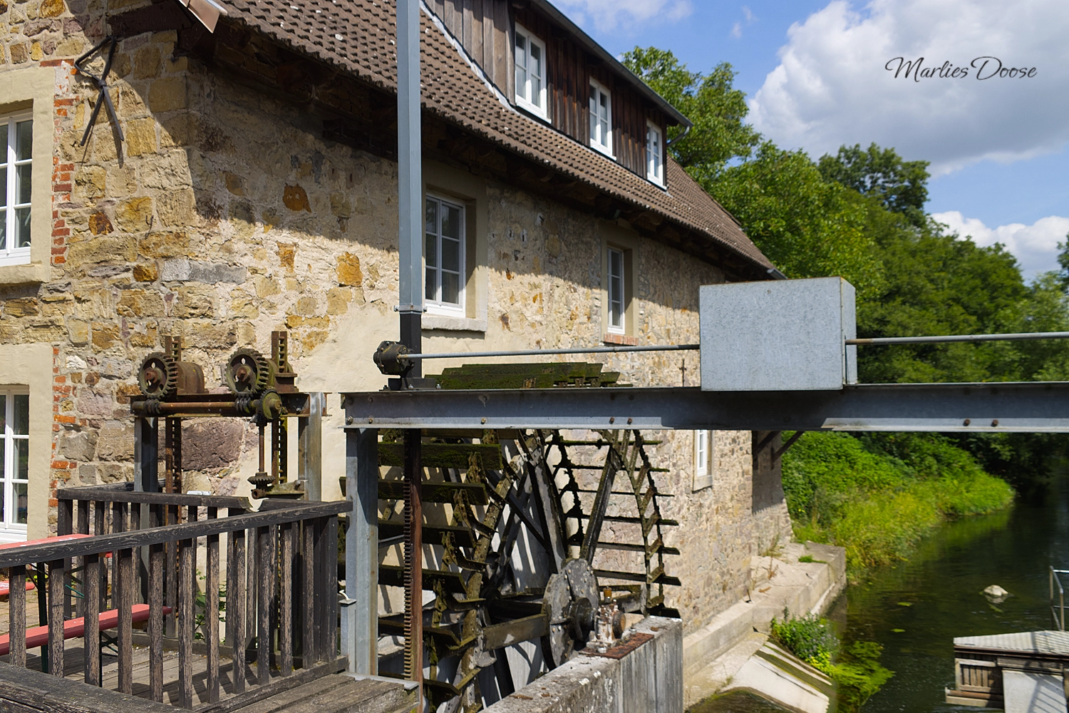 burg34small