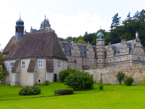 walsrode kategorie