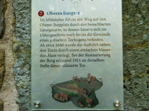 schaum01small