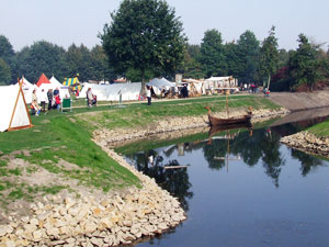 fest01small