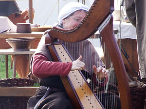 fest08small