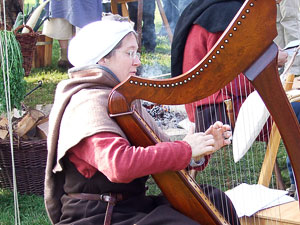 fest09small