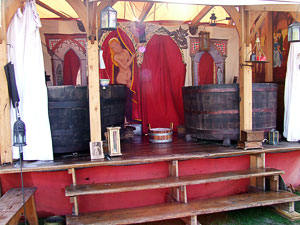 fest12small