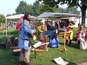 fest15small