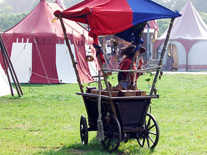 fest18small