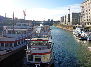 hafen02small