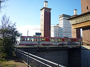 hafen05small