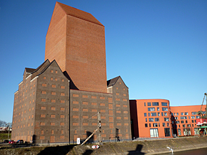 hafen09small