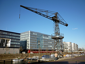 hafen20small