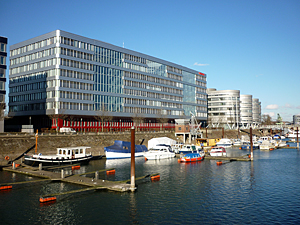 hafen22small