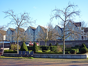 hafen23small