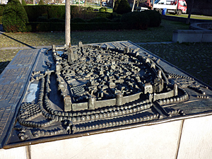 hafen24small