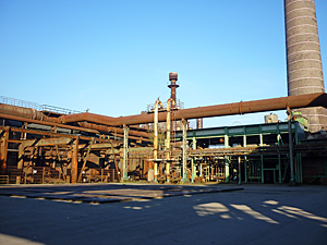 park14small