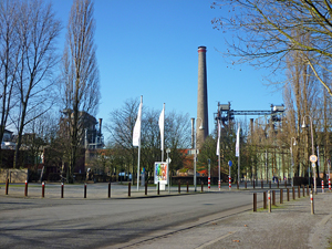 park36small