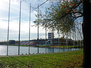 duisburg01small