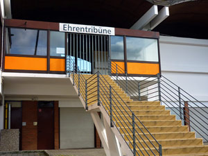 duisburg09small