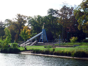 duisburg19small