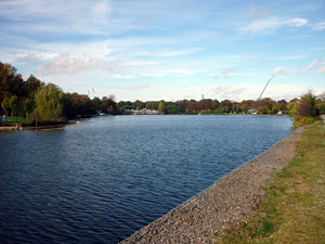 duisburg20small