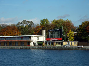 duisburg23small