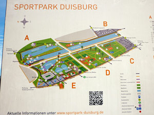 duisburg27small